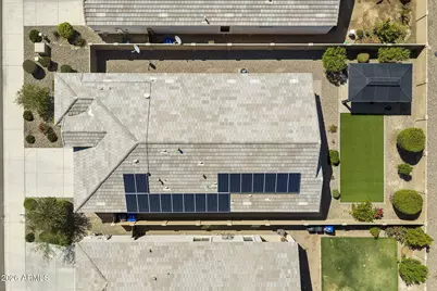 8296 W Ebbets Court, Florence, AZ 85132 - Photo 68