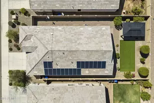 8296 W Ebbets Ct, Florence, AZ 85132 - Photo 68