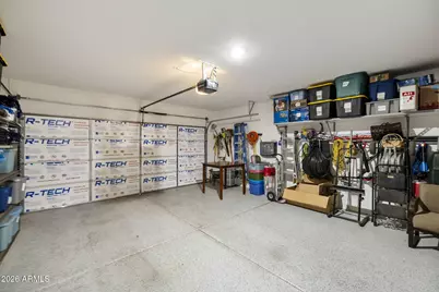 8296 W Ebbets Court, Florence, AZ 85132 - Photo 62