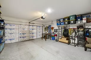 8296 W Ebbets Ct, Florence, AZ 85132 - Photo 62