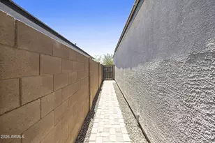 8296 W Ebbets Ct, Florence, AZ 85132 - Photo 50