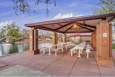 8296 W Ebbets Court, Florence, AZ 85132 - Photo 76