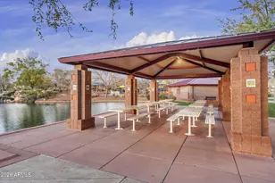 8296 W Ebbets Ct, Florence, AZ 85132 - Photo 76