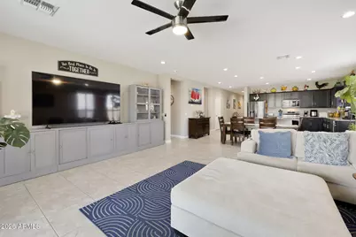 8296 W Ebbets Court, Florence, AZ 85132 - Photo 24