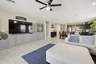 8296 W Ebbets Ct, Florence, AZ 85132 - Photo 24