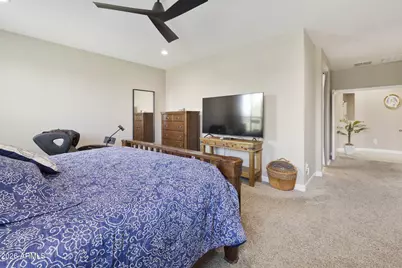 8296 W Ebbets Court, Florence, AZ 85132 - Photo 38