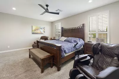 8296 W Ebbets Court, Florence, AZ 85132 - Photo 40
