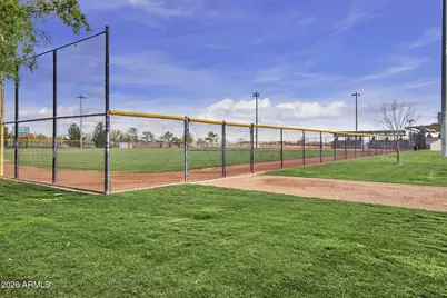 8296 W Ebbets Court, Florence, AZ 85132 - Photo 98