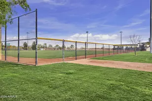 8296 W Ebbets Ct, Florence, AZ 85132 - Photo 98