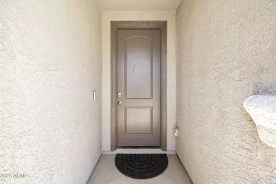 8296 W Ebbets Court, Florence, AZ 85132 - Photo 6