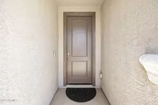 8296 W Ebbets Ct, Florence, AZ 85132 - Photo 6