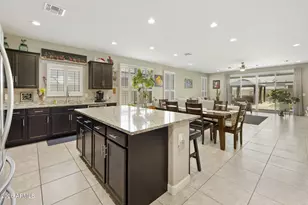 8296 W Ebbets Ct, Florence, AZ 85132 - Photo 16