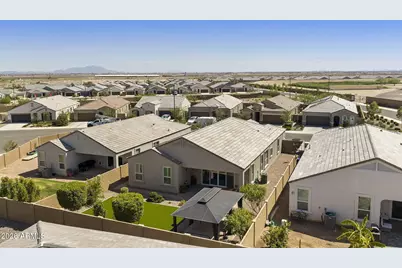 8296 W Ebbets Court, Florence, AZ 85132 - Photo 66