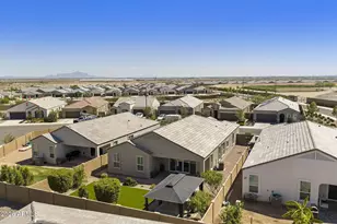 8296 W Ebbets Ct, Florence, AZ 85132 - Photo 66