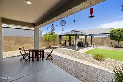 8296 W Ebbets Court, Florence, AZ 85132 - Photo 42