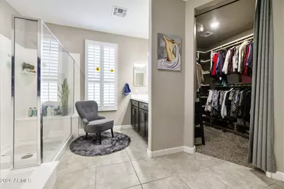 8296 W Ebbets Court, Florence, AZ 85132 - Photo 32