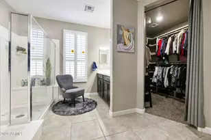 8296 W Ebbets Ct, Florence, AZ 85132 - Photo 32
