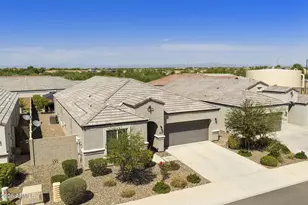 8296 W Ebbets Ct, Florence, AZ 85132 - Photo 2