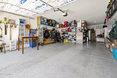 8296 W Ebbets Court, Florence, AZ 85132 - Photo 64