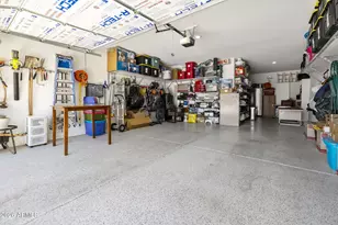 8296 W Ebbets Ct, Florence, AZ 85132 - Photo 64