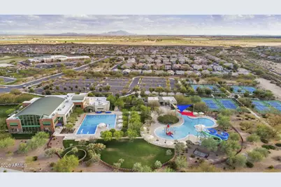 8296 W Ebbets Court, Florence, AZ 85132 - Photo 72