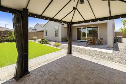 8296 W Ebbets Court, Florence, AZ 85132 - Photo 48