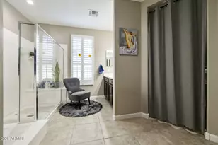 8296 W Ebbets Ct, Florence, AZ 85132 - Photo 30