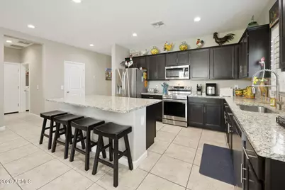 8296 W Ebbets Court, Florence, AZ 85132 - Photo 18