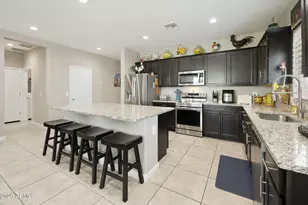 8296 W Ebbets Ct, Florence, AZ 85132 - Photo 18