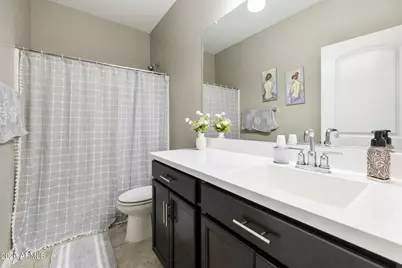 8296 W Ebbets Court, Florence, AZ 85132 - Photo 12