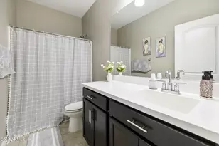 8296 W Ebbets Ct, Florence, AZ 85132 - Photo 12