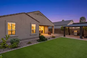 8296 W Ebbets Ct, Florence, AZ 85132 - Photo 54