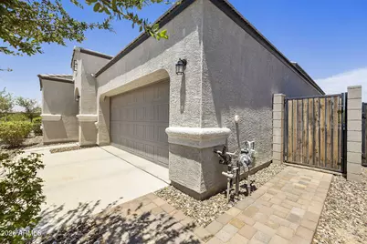 8296 W Ebbets Court, Florence, AZ 85132 - Photo 4