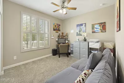 8296 W Ebbets Court, Florence, AZ 85132 - Photo 8