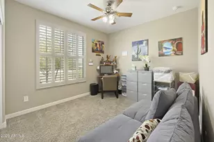8296 W Ebbets Ct, Florence, AZ 85132 - Photo 8