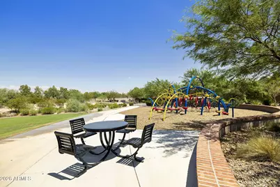8296 W Ebbets Court, Florence, AZ 85132 - Photo 100
