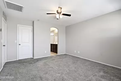 1947 N 77th Glen, Phoenix, AZ 85035 - Photo 16