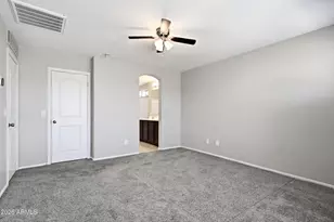 1947 N 77th Glen, Phoenix, AZ 85035 - Photo 16