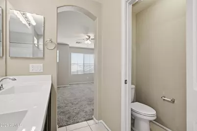 1947 N 77th Glen, Phoenix, AZ 85035 - Photo 18