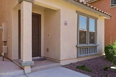 1947 N 77th Glen, Phoenix, AZ 85035 - Photo 2