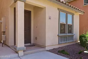 1947 N 77th Glen, Phoenix, AZ 85035 - Photo 2