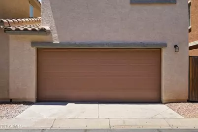 1947 N 77th Glen, Phoenix, AZ 85035 - Photo 26
