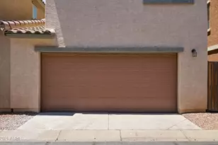 1947 N 77th Glen, Phoenix, AZ 85035 - Photo 26