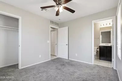 1947 N 77th Glen, Phoenix, AZ 85035 - Photo 20