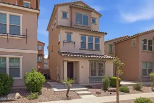 1947 N 77th Glen, Phoenix, AZ 85035 - Photo 28