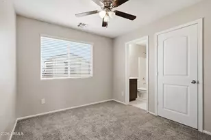 1947 N 77th Glen, Phoenix, AZ 85035 - Photo 12
