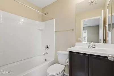 1947 N 77th Glen, Phoenix, AZ 85035 - Photo 14
