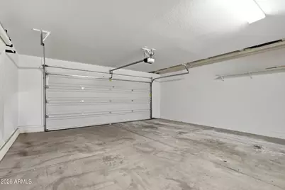 1947 N 77th Glen, Phoenix, AZ 85035 - Photo 24