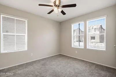 1947 N 77th Glen, Phoenix, AZ 85035 - Photo 22