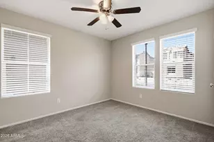1947 N 77th Glen, Phoenix, AZ 85035 - Photo 22